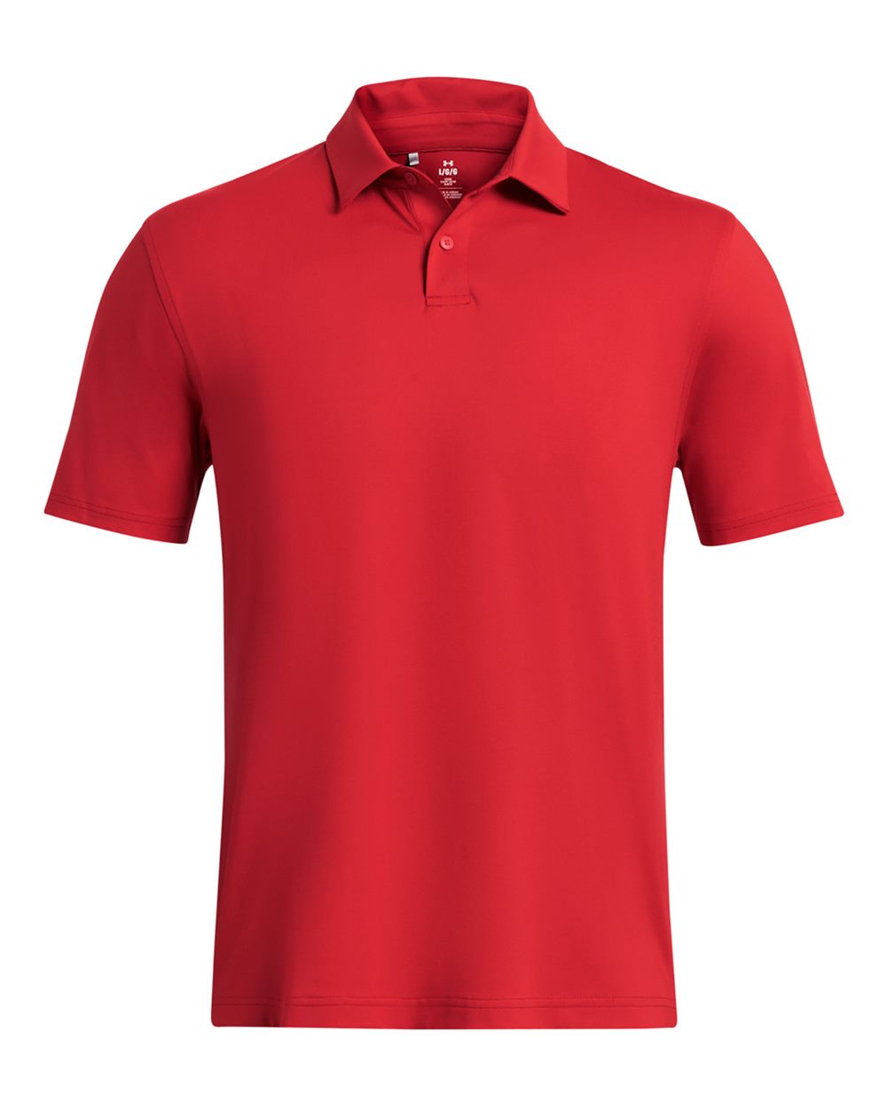 Men's Recycled Polo - 1383255