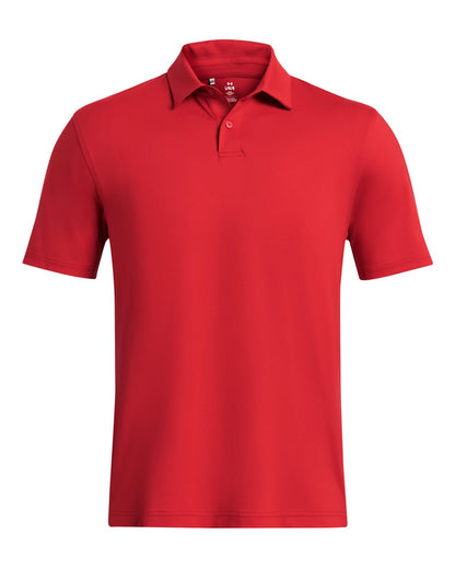 Men's Recycled Polo - 1383255