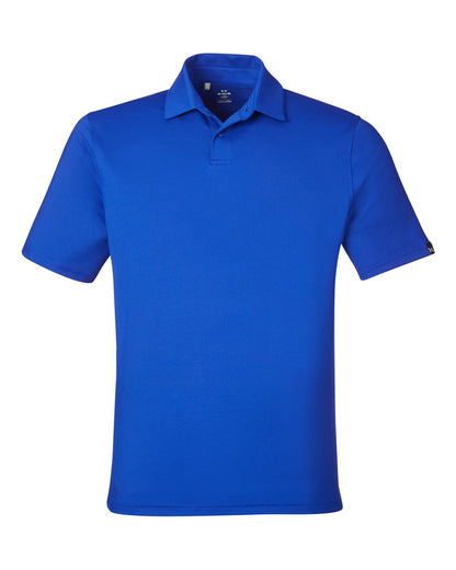 Men's Recycled Polo - 1383255
