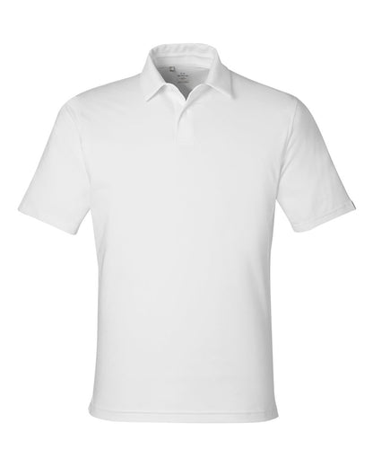 Men's Recycled Polo - 1383255