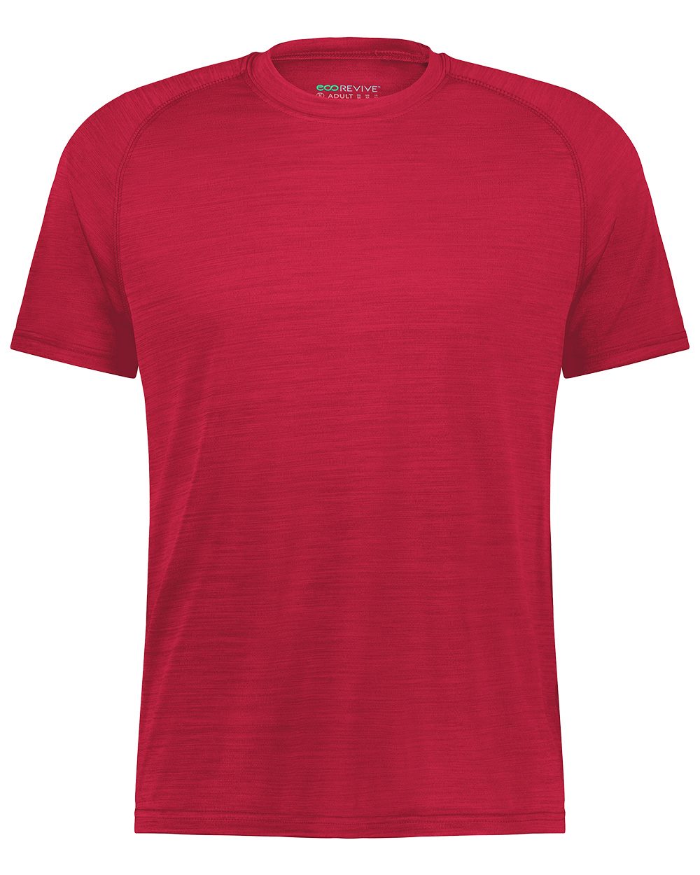 Youth Eco Revive™ All-Pro T-Shirt - 222654