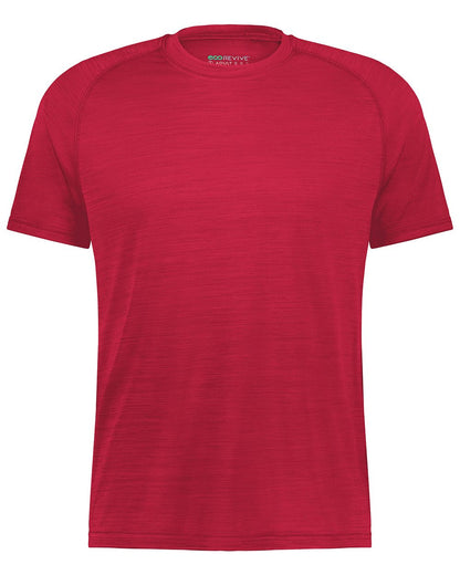 Youth Eco Revive™ All-Pro T-Shirt - 222654