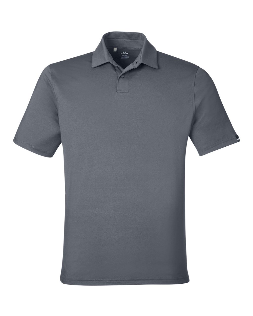 Men's Recycled Polo - 1383255