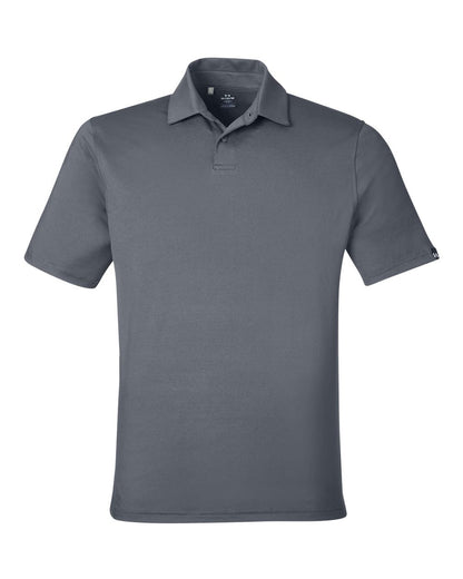 Men's Recycled Polo - 1383255