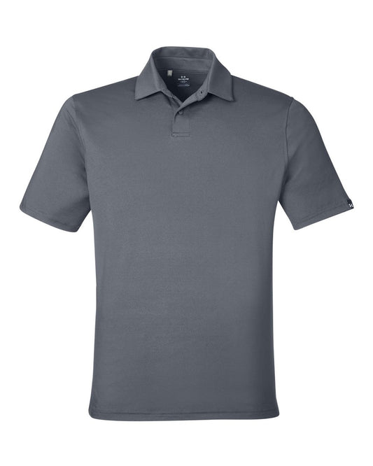 Men's Recycled Polo - 1383255