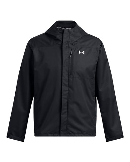 Men's Porter 3-in-1 2.0 Jacket - 1371585
