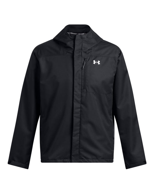 Men's Porter 3-in-1 2.0 Jacket - 1371585