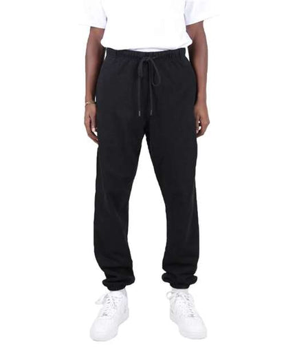 Unisex Los Angeles Garment-Dyed Sweatpants - SHGLS