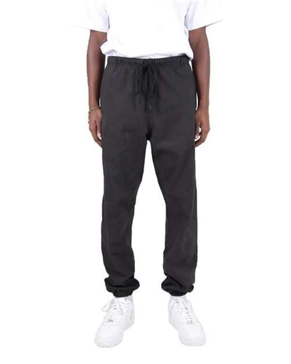 Unisex Los Angeles Garment-Dyed Sweatpants - SHGLS
