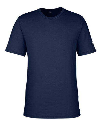 Men's Athletic 2.0 T-Shirt - 1383264