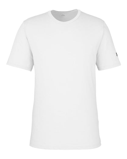 Men's Athletic 2.0 T-Shirt - 1383264