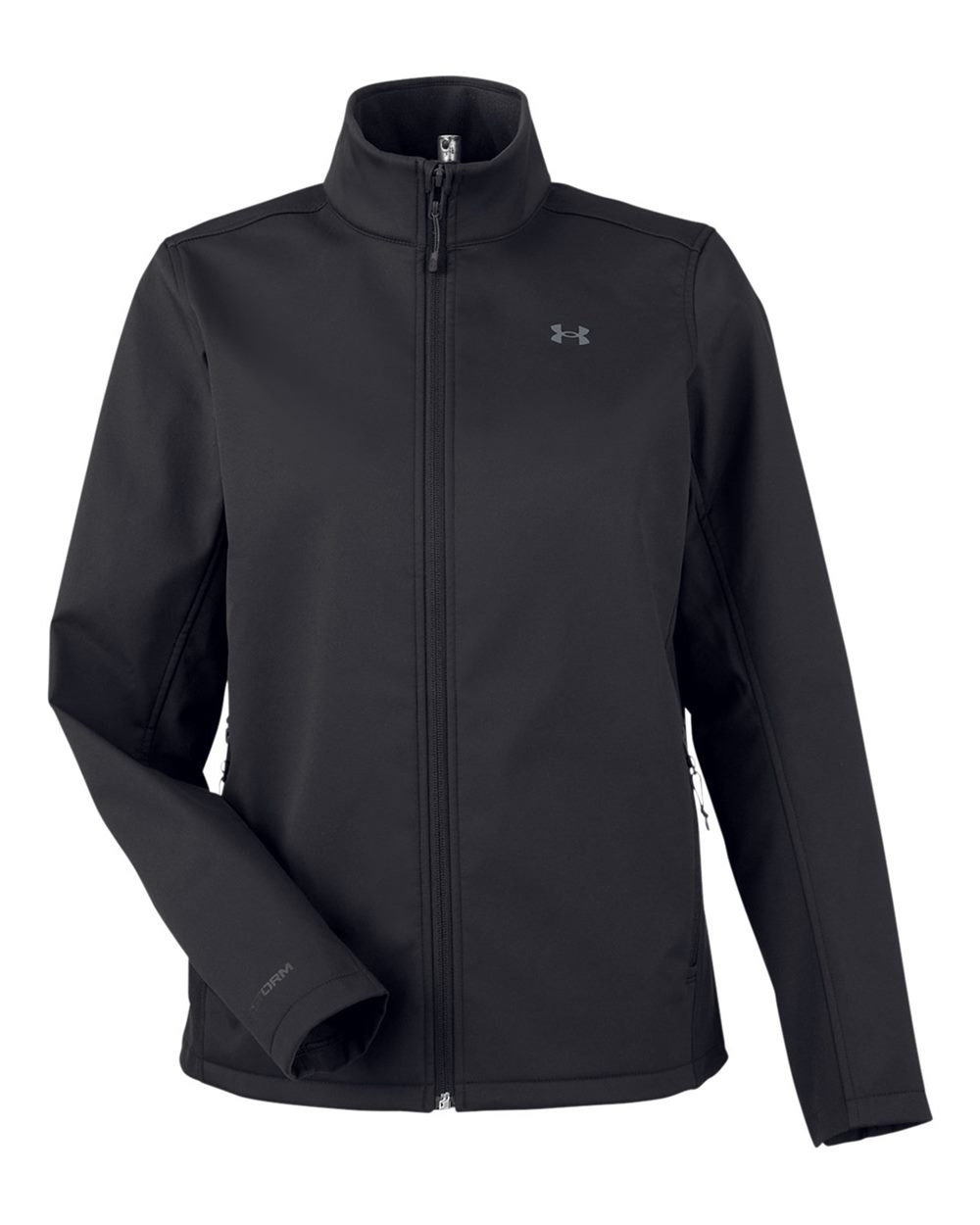 Women's ColdGear® Infrared Shield 2.0 Jacket - 1371594