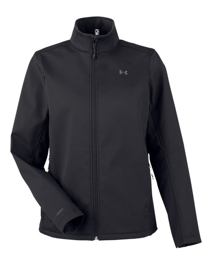 Women's ColdGear® Infrared Shield 2.0 Jacket - 1371594
