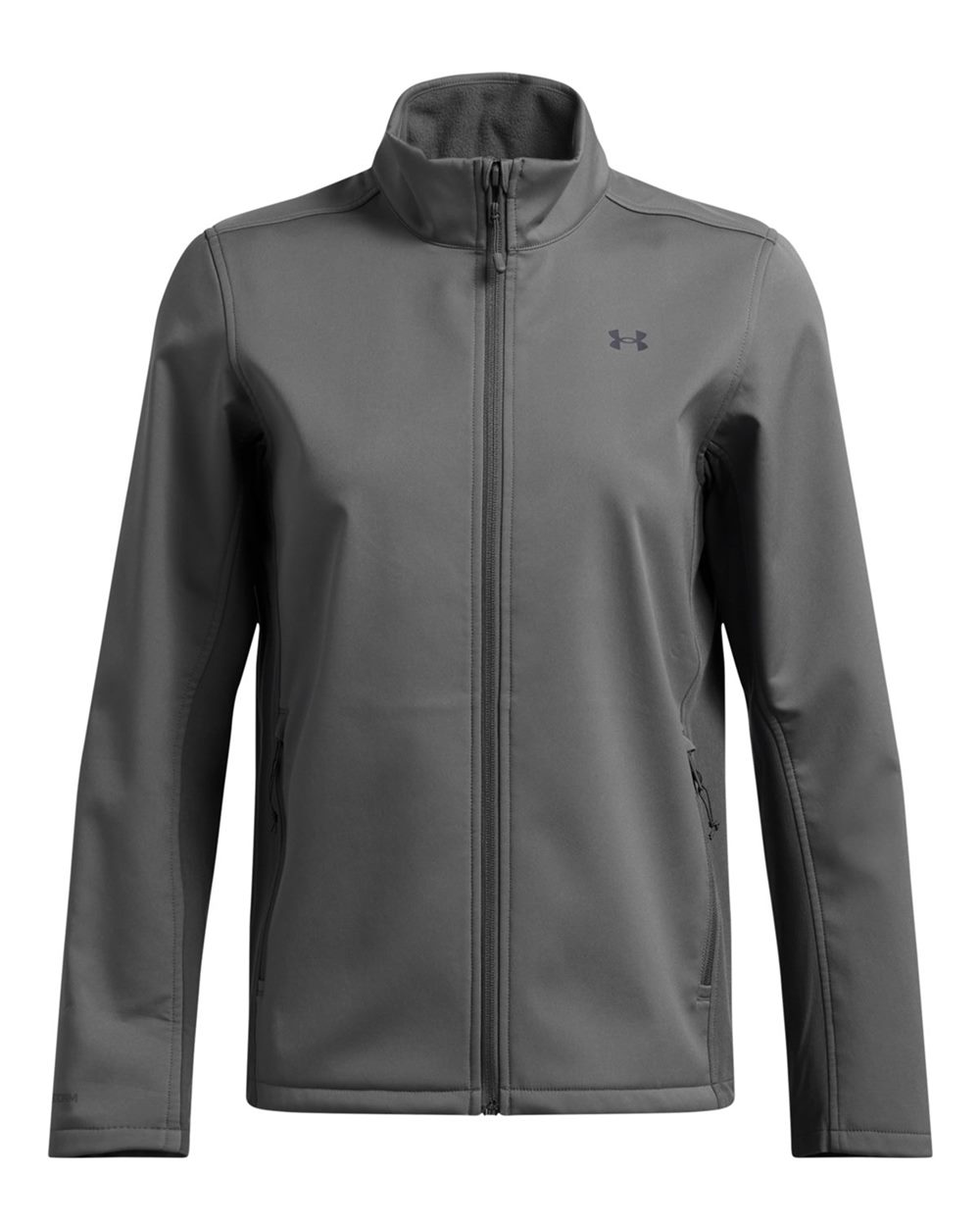 Women's ColdGear® Infrared Shield 2.0 Jacket - 1371594