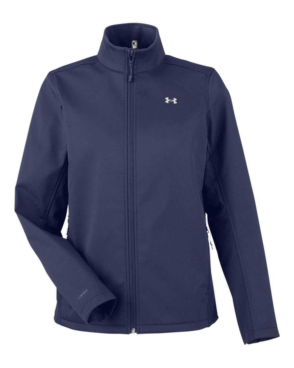 Women's ColdGear® Infrared Shield 2.0 Jacket - 1371594