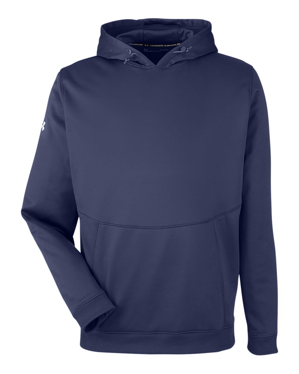 Men's Storm Armour Fleece - 1370379