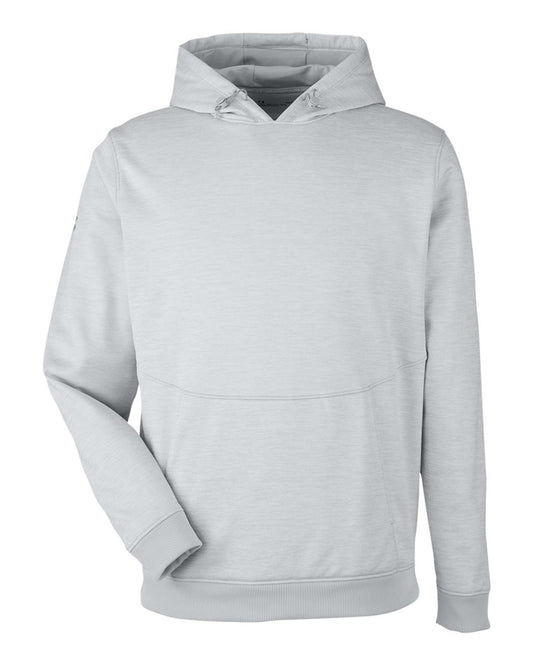 Men's Storm Armour Fleece - 1370379