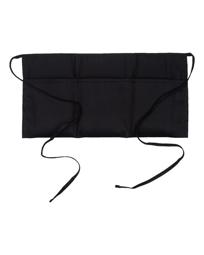 Waist Apron with Pockets - APR50