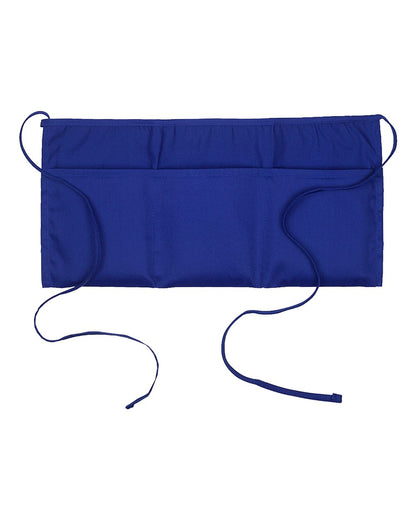 Waist Apron with Pockets - APR50