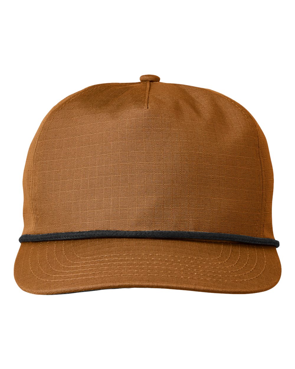 Lariat Ripstop Cap - BA699