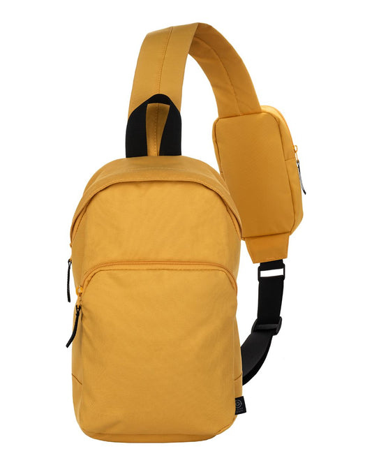 Grove Sling Bag - EC8710
