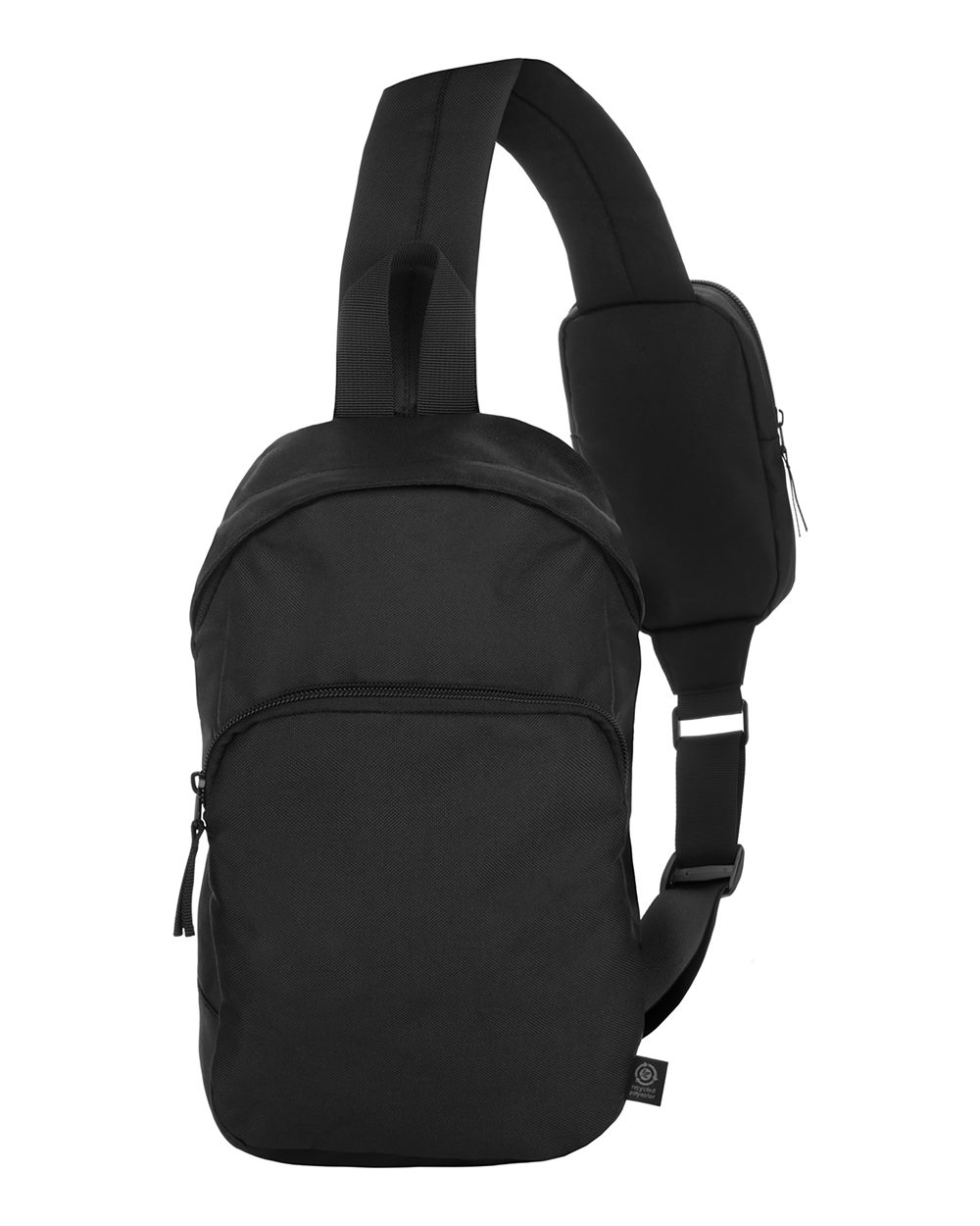 Grove Sling Bag - EC8710