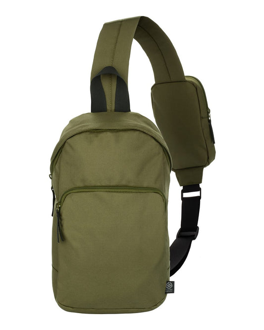 Grove Sling Bag - EC8710