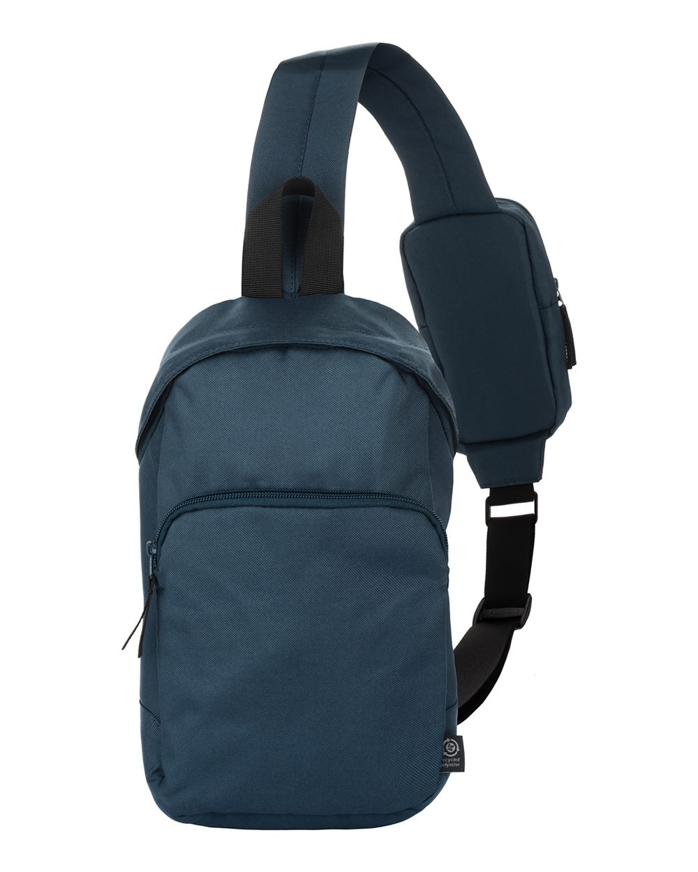 Grove Sling Bag - EC8710