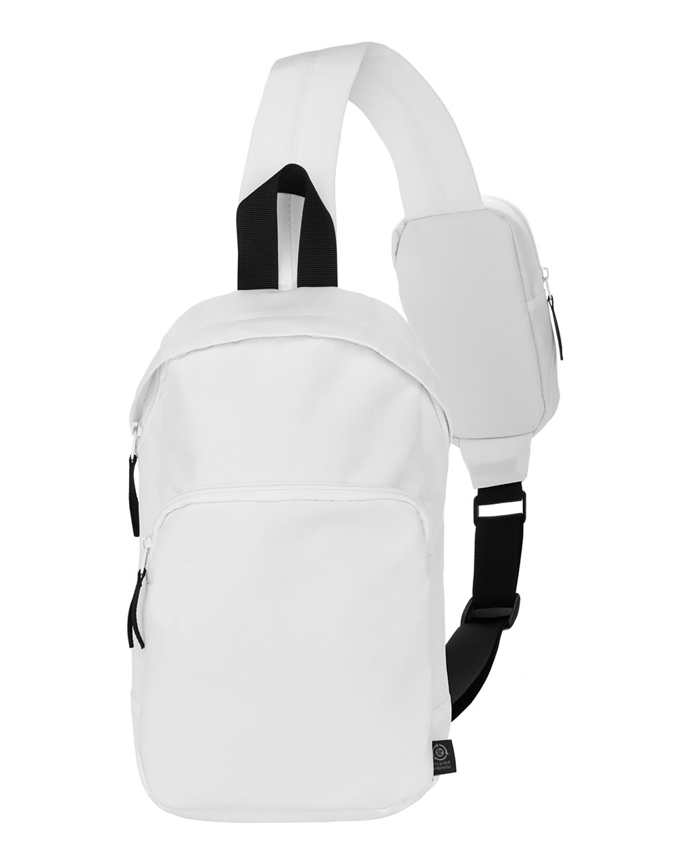 Grove Sling Bag - EC8710