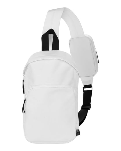 Grove Sling Bag - EC8710