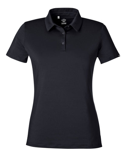 Women's Recycled Polo - 1385910