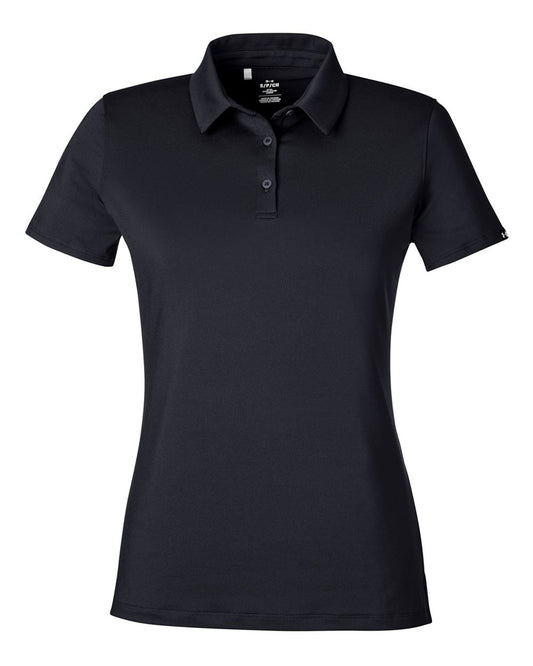 Women's Recycled Polo - 1385910