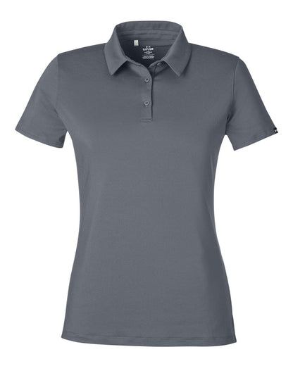 Women's Recycled Polo - 1385910