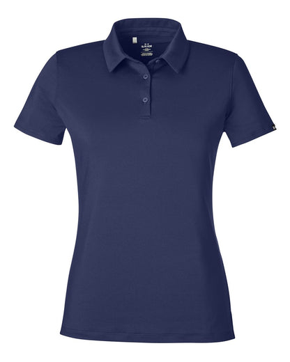 Women's Recycled Polo - 1385910