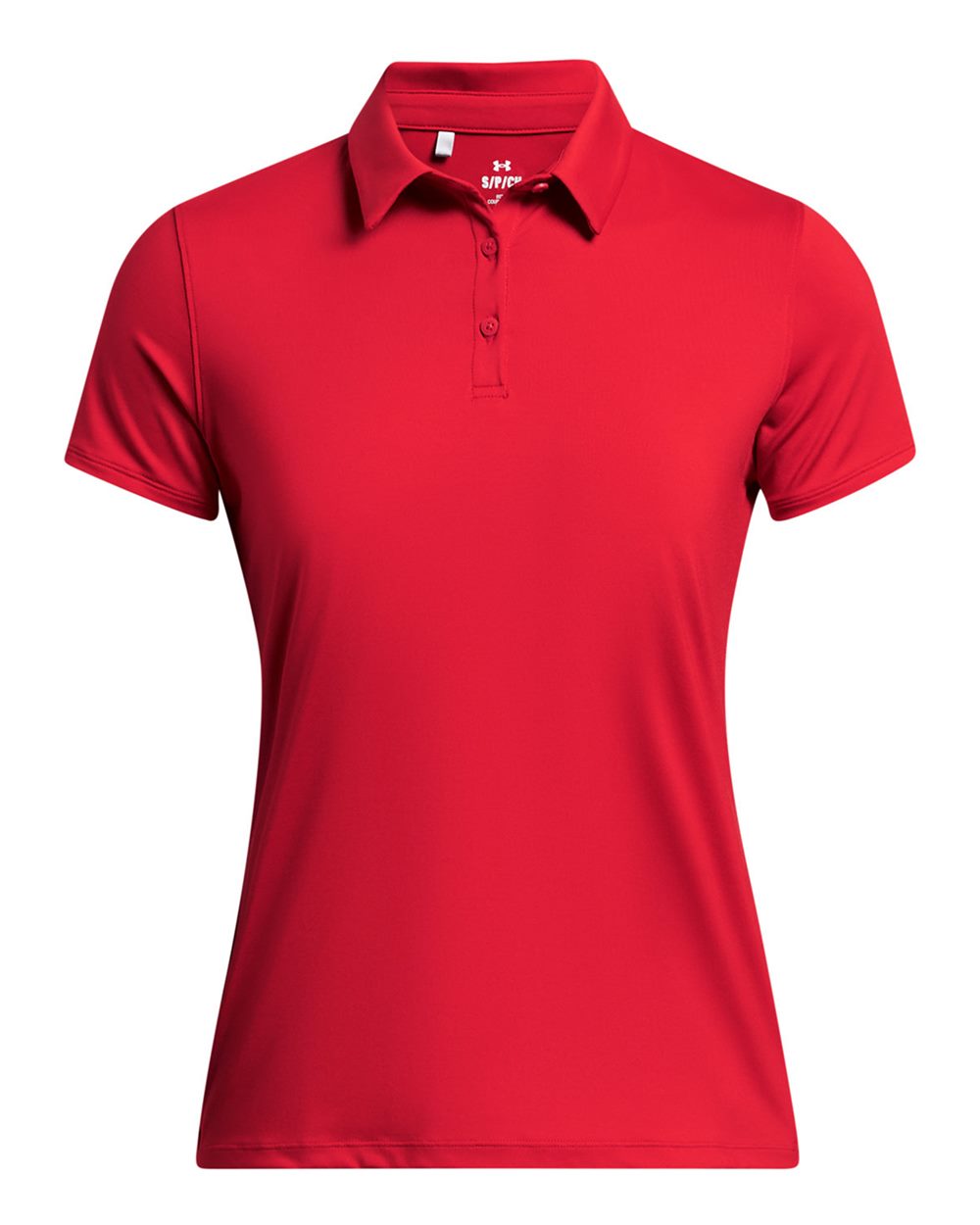 Women's Recycled Polo - 1385910