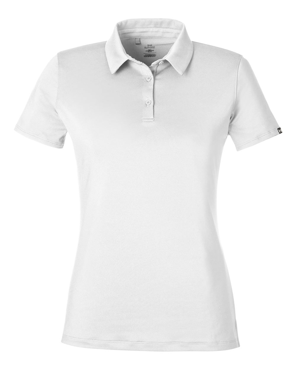 Women's Recycled Polo - 1385910