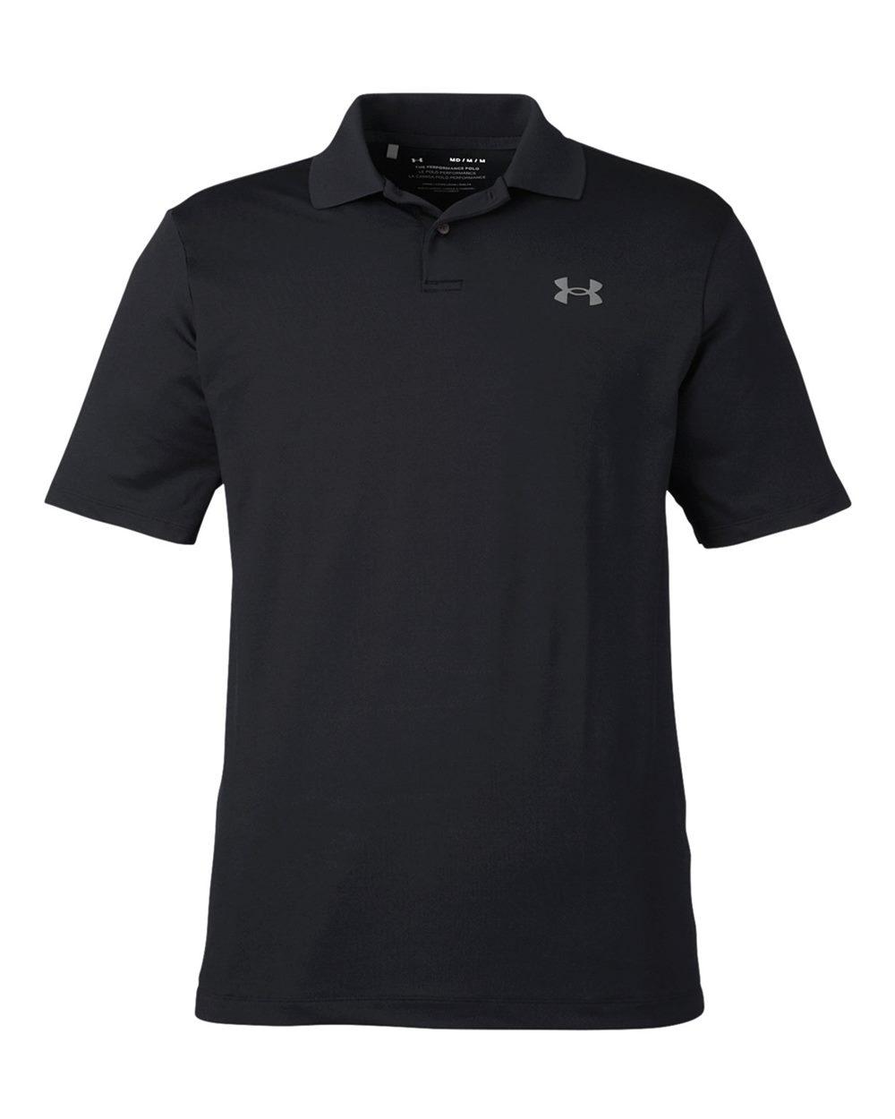 Men's Performance 3.0 Golf Polo - 1377374