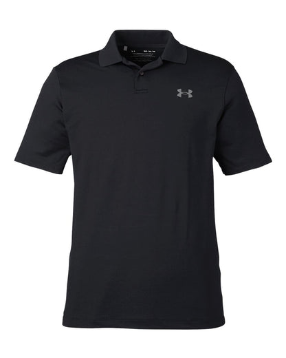Men's Performance 3.0 Golf Polo - 1377374