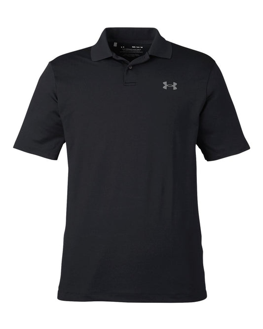 Men's Performance 3.0 Golf Polo - 1377374