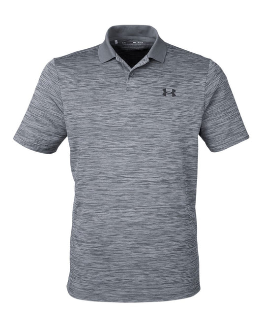 Men's Performance 3.0 Golf Polo - 1377374