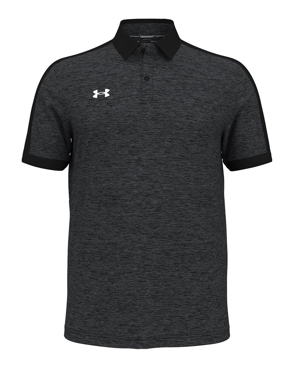 Men's Trophy Level Polo - 1376907