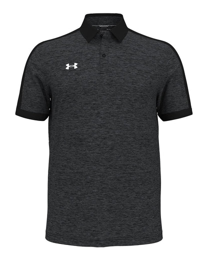 Men's Trophy Level Polo - 1376907