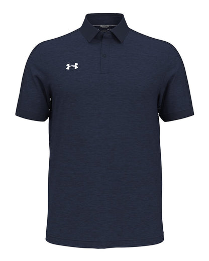 Men's Trophy Level Polo - 1376907