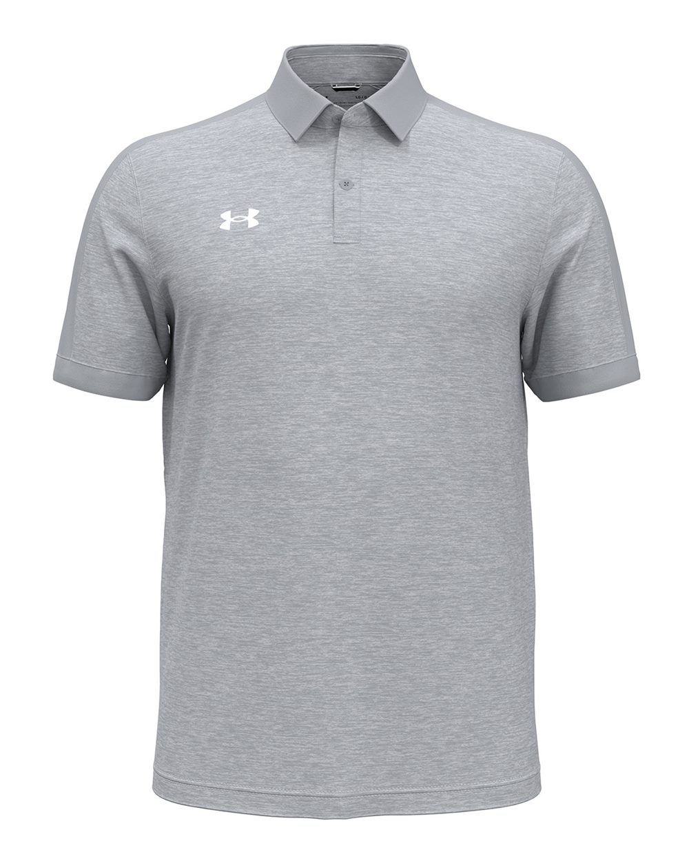 Men's Trophy Level Polo - 1376907