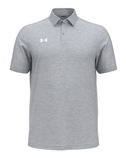 Men's Trophy Level Polo - 1376907