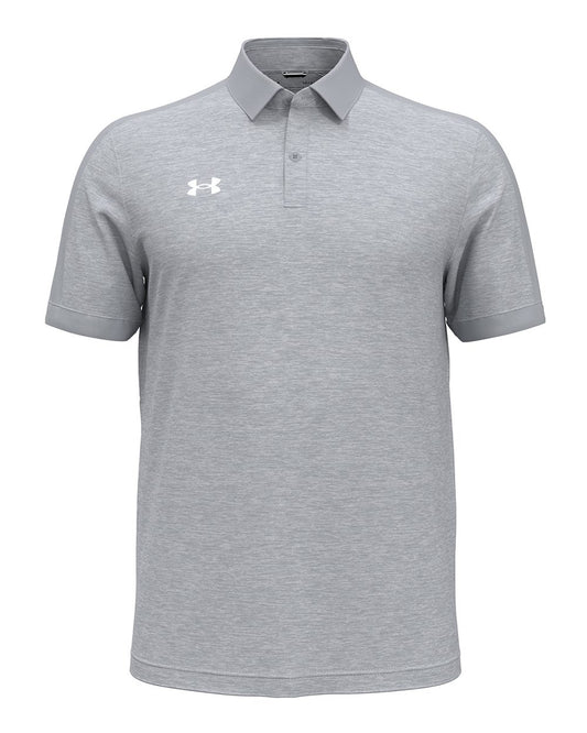 Men's Trophy Level Polo - 1376907