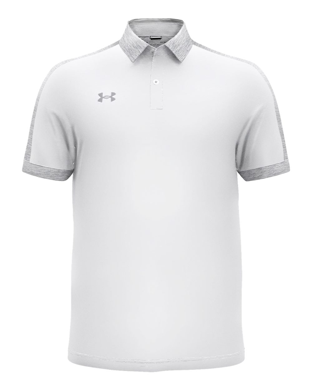 Men's Trophy Level Polo - 1376907