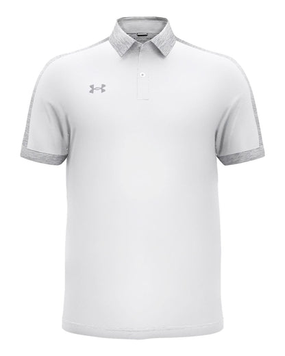 Men's Trophy Level Polo - 1376907