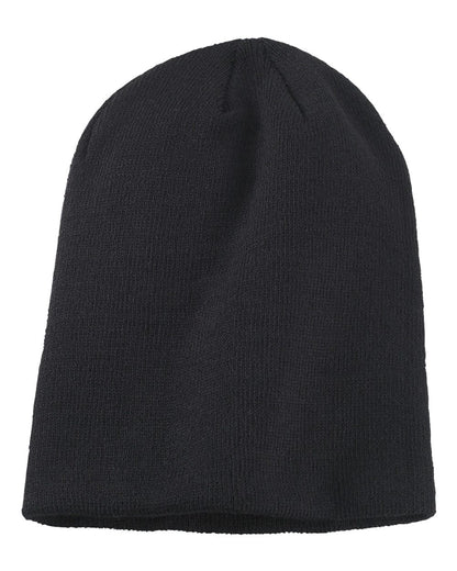 Slouch Beanie - BA519