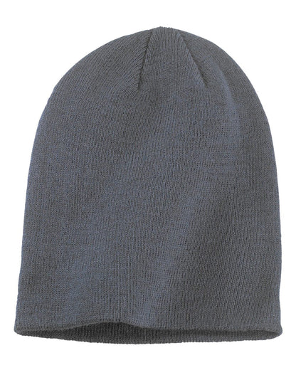 Slouch Beanie - BA519